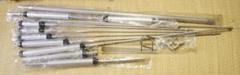 ダイヤモンド CP-6 29MHz帯FM対応 DIAMOND ANTENA