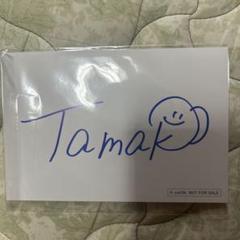 ドヤスト あおぎり高校 音霊魂子 直筆サイン Amazon.co.jp: ドヤスト あおぎり高校 音霊魂子 直筆サイン
