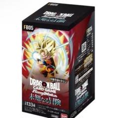 2025年最新】ドラゴンボールカード フュージョンワールドの人気