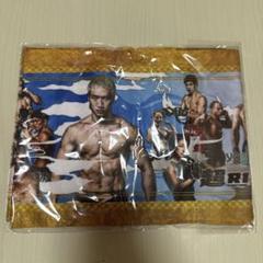 超RIZIN３ タオル　即完売品 2025年最新】超RIZIN3 タオルの人気アイテム - メルカリ