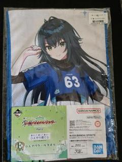 月村手毬 一番くじ E賞 学園アイドルマスター 学マス - メルカリ