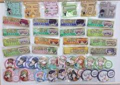 2025年最新】A3応援アクリルネームバッジの人気アイテム - メルカリ
