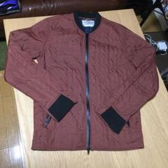 ブルゾン MA-1 Urban Outfitters 日本未販売