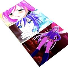 2025年最新】ロザリオとバンパイアの人気アイテム - メルカリ