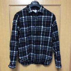 ウェア RAL  holk Player Shirt  Size S circles RAL holk Player Shirt Size S circles - メルカリ