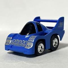 2025年最新】トミカポルシェ956の人気アイテム - メルカリ