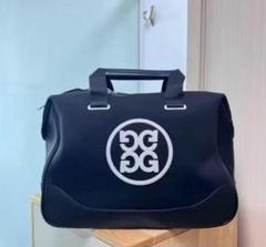 G/FORE ジーフォア ゴルフ ボストンバッグ 男女兼用 新作 ゴルフ