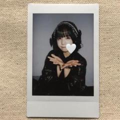 2025年最新】iLIFE あいす チェキの人気アイテム - メルカリ