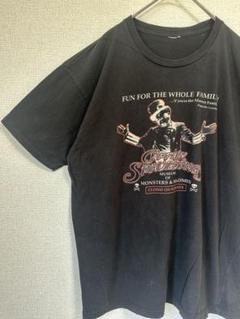 キャプテン・スパルディング Tシャツ90'sヴィンテージ古着メンズレディース