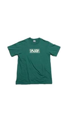 2025年最新】CONNECT tee supremeの人気アイテム - メルカリ