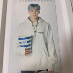 SEVENTEEN シーグリ バーノン SEVENTEEN セブチ シーグリ 2023 トレカ バーノン - メルカリ