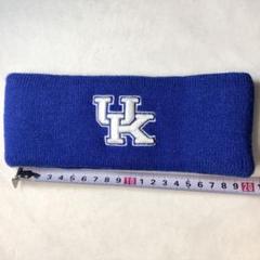 kentucky