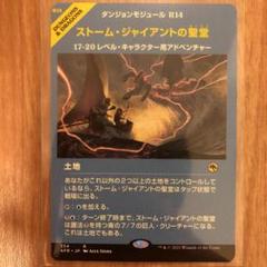 Mtg 幽霊の特使 テイサ 日本語 Foil メルカリ
