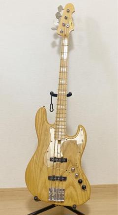 アトリエz ベースの中古/未使用品 - メルカリ アトリエz ベースの中古/未使用品 - メルカリ