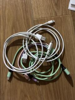 2025年最新】iphone ジャンク まとめ売りの人気アイテム - メルカリ