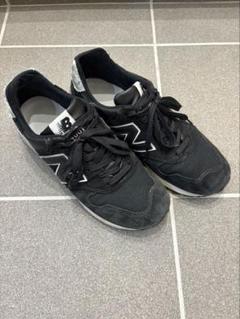 New Balance M1400NV リペア済み　28cm 2025年最新】ニューバランスm1400 28cmの人気アイテム - メルカリ