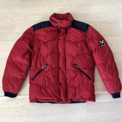 m93956174631_1.jpg?1731379213