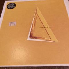 希少盤】UNDERWORLD（アンダーワールド）レコード3枚セット