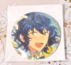 あんスタ イベコレ缶バッジ fine-O 青葉つむぎ あんスタ イベコレ缶バッジ fine-O 青葉つむぎ