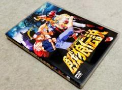 THE　MOTION　PICTURE　餓狼伝説　劇場版アニメ　映画　DVD 餓狼伝説 -THE MOTION PICTURE- - Google Play の映画