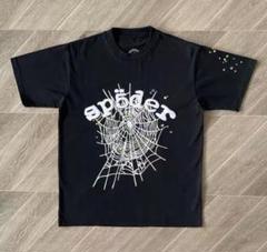 【最終値下げ激レア】アンダーカバー AFFA キーケース　スパイダーチェック AFFA UNDERCOVER スパイダーチェック SIZE L藤原ヒロシ - メルカリ