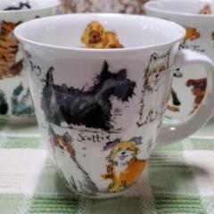 ダヌーン Dunoon の中古 新品通販 メルカリ No 1フリマアプリ