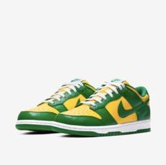 NIKE DUNK LOW SP 29.0cm