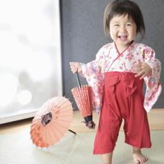 ベビー 袴 ロンパース お食い初め 衣装 初節句 女の子 着物の中古 未使用品を探そう メルカリ ベビー 袴 ロンパース お食い初め 衣装 初節句 女の子 着物の中古 未使用品を探そう メルカリ