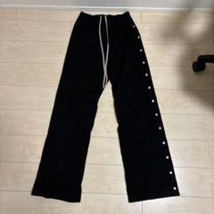 2025年最新】pusher pantsの人気アイテム - メルカリ