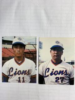 カルビープロ野球カード1973の中古/未使用品 - メルカリ カルビープロ野球カード1973の中古/未使用品 - メルカリ