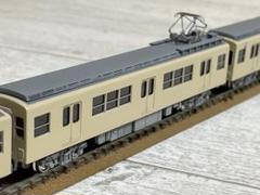 ジャンク鉄道模型 まとめ売り 2025年最新】Yahoo!オークション -ジャンク (まとめ 大量 セット