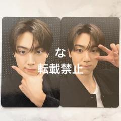 2025年最新】astro トレカ ムンビン セットの人気アイテム