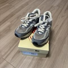 正規 新品 ニューバランス 990 GR6 M990 キャッスルロック 28.0 Amazon | [ニューバランス] 990 V6 CASTLE ROCK GREY MADE IN