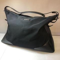GUCCI グッチ ボストンバッグ
