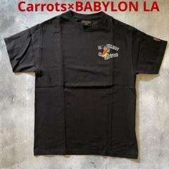 セット売り　wastedyouth BABYLON Tシャツ imgrc0116906110.jpg