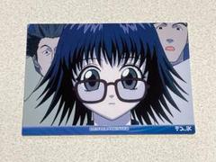 2025年最新】ハンター×ハンターカードダスマスターズの人気