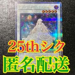 ガーデン・ローズ・メイデン 25thシク クオシク - メルカリ