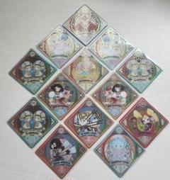 アイカツプラネット スイング PR CP R N まとめ売り 被りなし 計50枚 アイカツプラネット スイング PR（アイカツプラネット スイング