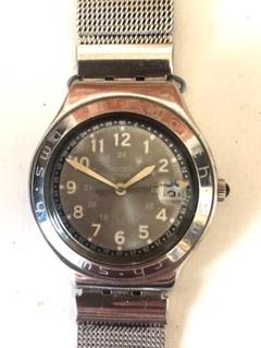 2025年最新】swatch ジャンクの人気アイテム - メルカリ