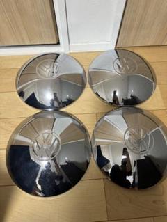 逆輸入 空冷VW5穴変更アダプターキット1セット パーツ
