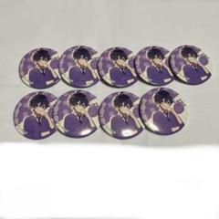すとぷり ななもり 缶バッジ まとめ売り すと8