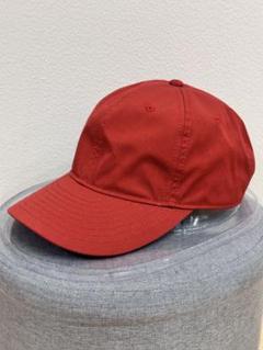THENORTHFACE PURPLELABEL キャップ レッドCHIANTI THENORTHFACE PURPLELABEL キャップ レッドCHIANTI - メルカリ
