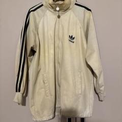 2025年最新】adidas トラックジャケット ベージュの人気アイテム 2025年最新】adidas トラックジャケット ベージュの人気アイテム
