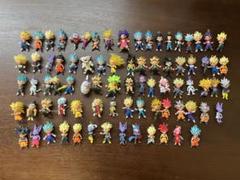2025年最新】ドラゴンボールUDMの人気アイテム - メルカリ