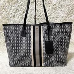 2025年最新】gemini link canvas toteの人気アイテム - メルカリ