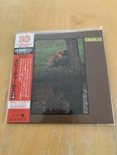 2025年最新】Bobby Charlesの人気アイテム - メルカリ
