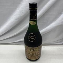 M02 ナポレオン　5本まとめて　piece dor DROSSAC　ブランデー DROSSARC ドロサック ナポレオン XO フレンチブランデー 2本お