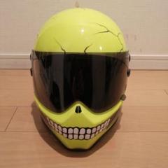 2025年最新】kunoh ヘルメットの人気アイテム - メルカリ
