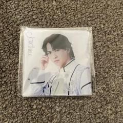 Amazon.co.jp: Jewel [初回限定盤A] - M!LK [CD + Blu-ray