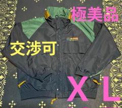 2025年最新】stabridge 3wayの人気アイテム - メルカリ